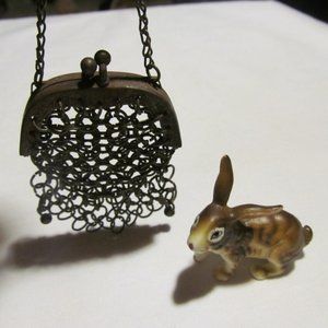 Image thumbnail 3